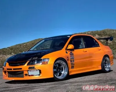 Work Wheels Meister S1 3P Wheel 19x11 - W-S1-3P-19x11
