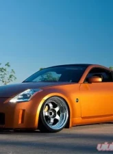 Work Wheels Meister S1 3P Wheel 19x11                                     - W-S1-3P-19x11 - Image 7