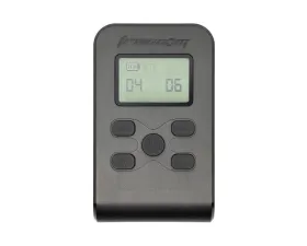 RaceCom Trac-Com V4 Intercom