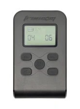 RaceCom Trac-Com V4 Intercom                                     - R TC TRACCOM - Image 8