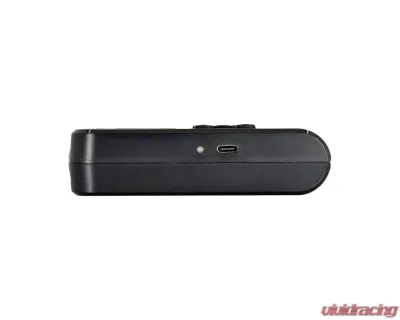 RaceCom Trac-Com V4 Intercom - R TC TRACCOM