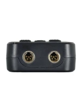 RaceCom Trac-Com V4 Intercom                                     - R TC TRACCOM - Image 3
