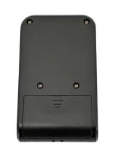 RaceCom Trac-Com V4 Intercom                                     - R TC TRACCOM - Image 4