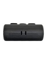 RaceCom Trac-Com V4 Intercom                                     - R TC TRACCOM - Image 5