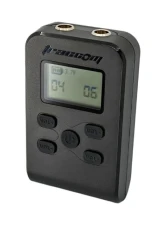 RaceCom Trac-Com V4 Intercom                                     - R TC TRACCOM - Image 6