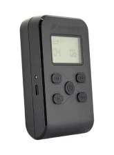 RaceCom Trac-Com V4 Intercom                                     - R TC TRACCOM - Image 7