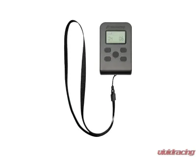 RaceCom Trac-Com V4 Intercom - R TC TRACCOM