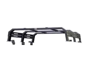 Fishbone Offroad Tacoma Tackle Rack Toyota Tacoma 2016-2024