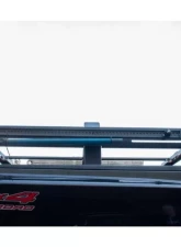 Fishbone Offroad Hi-Lift Jack Mount Kit Jeep Wrangler 2018+                                     - FB21273 - Image 5