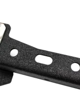 Fishbone Offroad Bed Stiffener Tie Down Brackets Toyota Tacoma 2005-2021                                     - FB21290 - Image 3