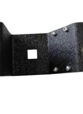 Fishbone Offroad In-Bed Hi-Lift Mount Toyota Tacoma 2005-2021                                     - FB21292 - Image 3