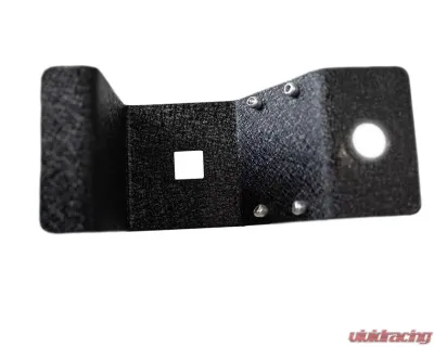 Fishbone Offroad In-Bed Hi-Lift Mount Toyota Tacoma 2005-2021 - FB21292