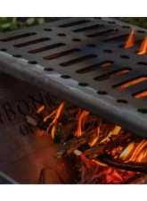 Fishbone Offroad Fire Pit                                     - FB21299 - Image 10