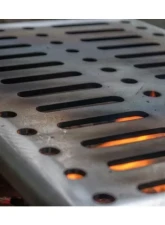 Fishbone Offroad Fire Pit                                     - FB21299 - Image 12