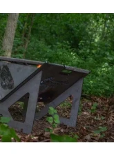 Fishbone Offroad Fire Pit                                     - FB21299 - Image 14