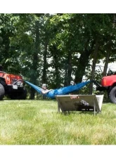 Fishbone Offroad Fire Pit                                     - FB21299 - Image 16