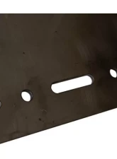 Fishbone Offroad Fire Pit                                     - FB21299 - Image 4