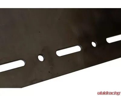 Fishbone Offroad Fire Pit - FB21299