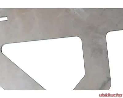 Fishbone Offroad Fire Pit - FB21299