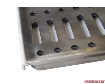 Fishbone Offroad Fire Pit - FB21299