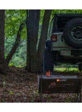 Fishbone Offroad Fire Pit                                     - FB21299 - Image 9