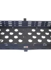 Fishbone Offroad 2 Inch Hitch Cargo Basket                                     - FB21300 - Image 13