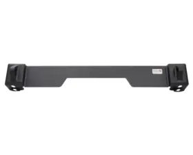 Fishbone Offroad Rear Bumper Delete Jeep Wrangler JL 2018+