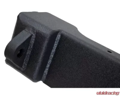 Fishbone Offroad Rear Bumper Delete Jeep Wrangler JL 2018+ - FB22179