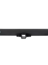 Fishbone Offroad Rear Bumper with Receiver Jeep Wrangler YJ/TJ 1987-2006                                     - FB22217 - Image 3