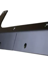 Fishbone Offroad Scale Armor Jeep Gladiator 2018+                                     - FB23190 - Image 2