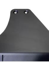 Fishbone Offroad Scale Armor Jeep Gladiator 2018+                                     - FB23190 - Image 3