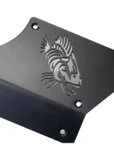 Fishbone Offroad Scale Armor Jeep Gladiator 2018+                                     - FB23190 - Image 4