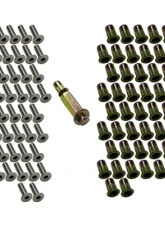 Fishbone Offroad Scale Armor Jeep Gladiator 2018+                                     - FB23190 - Image 5