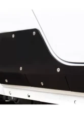 Fishbone Offroad Scale Armor Jeep Gladiator 2018+                                     - FB23190 - Image 9