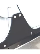 Fishbone Offroad Scale Armor Jeep Gladiator 2018+                                     - FB23190 - Image 10