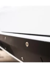 Fishbone Offroad Scale Armor Jeep Gladiator 2018+                                     - FB23190 - Image 11