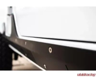 Fishbone Offroad Scale Armor Jeep Gladiator 2018+ - FB23190