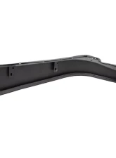 Fishbone Steel Elite Front Fenders Jeep Wrangler JL | Gladiator 2018+                                     - FB23194F - Image 4