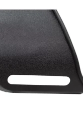 Fishbone Steel Elite Front Fenders Jeep Wrangler JL | Gladiator 2018+                                     - FB23194F - Image 5