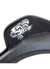 Fishbone Steel Elite Front Fenders Jeep Wrangler JL | Gladiator 2018+                                     - FB23194F - Image 6