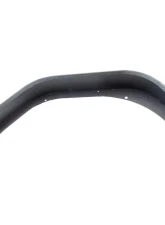 Fishbone Steel Elite Rear Fenders Jeep Wrangler JL 2018+                                     - FB23194R - Image 2