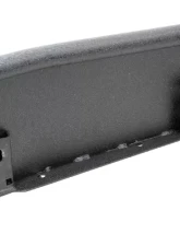 Fishbone Offroad Front Steel Tube FendersJeep Wrangler 2018+                                     - FB23208F - Image 2