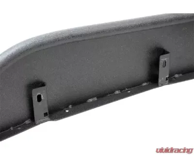 Fishbone Offroad Front Steel Tube FendersJeep Wrangler 2018+ - FB23208F