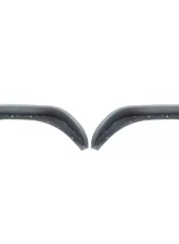 Fishbone Offroad Rear Steel Tube Fenders Jeep Gladiator 2020-2024                                     - FB23209R - Image 3