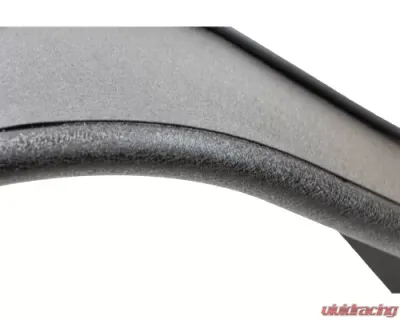 Fishbone Offroad Rear Steel Tube Fenders Jeep Gladiator 2020-2024 - FB23209R