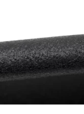 Fishbone Offroad Rear Steel Tube Fenders Jeep Gladiator 2020-2024                                     - FB23209R - Image 3