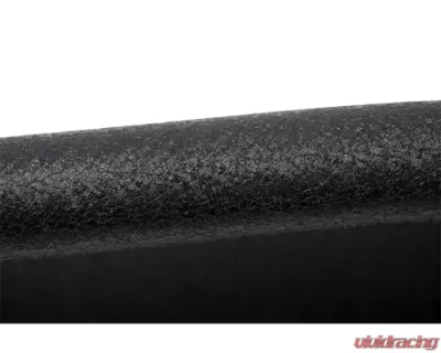 Fishbone Offroad Rear Steel Tube Fenders Jeep Gladiator 2020-2024 - FB23209R