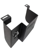 Fishbone Offroad Driver Side Wheel Well Single Storage Bin Wrangler Unlimited JL | Rubicon Unlimited 2018+                                     - FB25215 - Image 2
