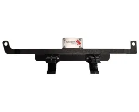 Fishbone Offroad Front Seat Flashlight Mount Toyota Tacoma 2005-2021