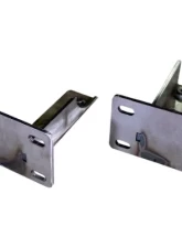 Fishbone Offroad Rear Bumper Braces Jeep Cherokee XJ 1984-2001                                     - FB26266 - Image 4